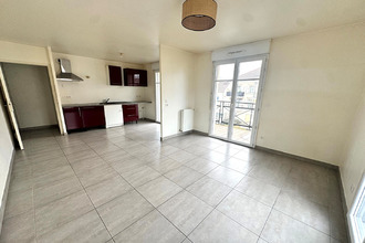  appartement ozoir-la-ferriere 77330