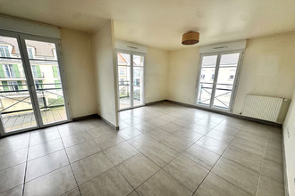  appartement ozoir-la-ferriere 77330