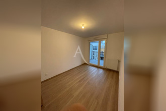  appartement ozoir-la-ferriere 77330