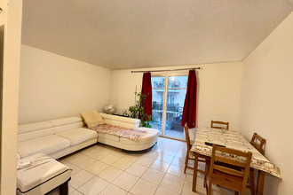  appartement ozoir-la-ferriere 77330