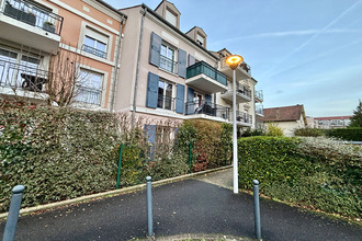  appartement ozoir-la-ferriere 77330