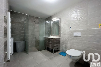  appartement ozoir-la-ferriere 77330