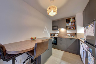  appartement ozoir-la-ferriere 77330