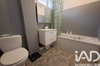  appartement ozoir-la-ferriere 77330