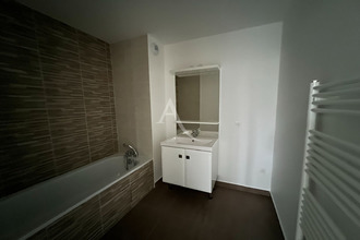  appartement ozoir-la-ferriere 77330