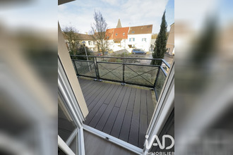  appartement ozoir-la-ferriere 77330