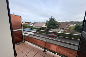  appartement ozoir-la-ferriere 77330