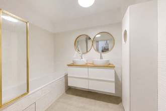  appartement ozoir-la-ferriere 77330