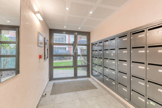  appartement ozoir-la-ferriere 77330