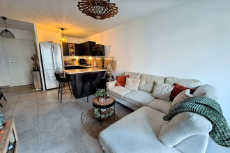  appartement ozoir-la-ferriere 77330