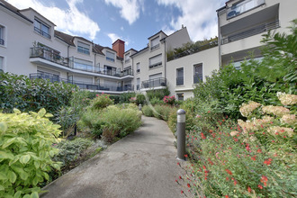  appartement ozoir-la-ferriere 77330