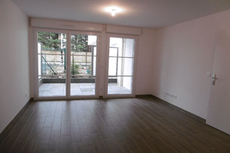  appartement ozoir-la-ferriere 77330