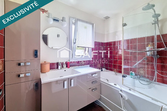  appartement ozoir-la-ferriere 77330