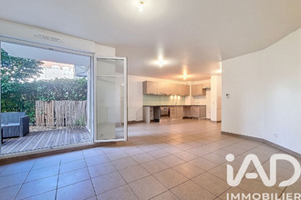  appartement ozoir-la-ferriere 77330