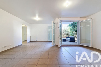  appartement ozoir-la-ferriere 77330