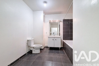  appartement ozoir-la-ferriere 77330