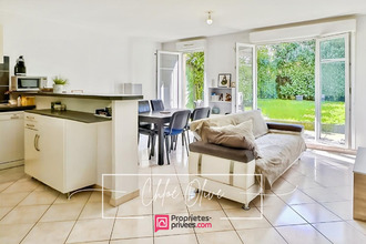  appartement ozoir-la-ferriere 77330