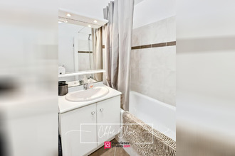  appartement ozoir-la-ferriere 77330