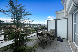  appartement ozoir-la-ferriere 77330