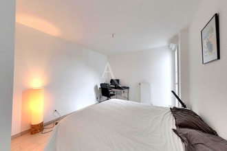  appartement ozoir-la-ferriere 77330