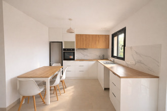  appartement ozoir-la-ferriere 77330