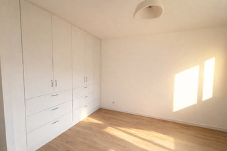  appartement ozoir-la-ferriere 77330