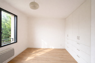  appartement ozoir-la-ferriere 77330