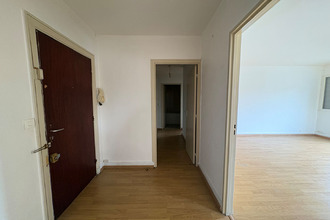  appartement ozoir-la-ferriere 77330