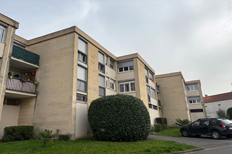  appartement ozoir-la-ferriere 77330