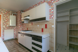  appartement ozoir-la-ferriere 77330