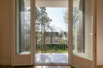  appartement ozoir-la-ferriere 77330