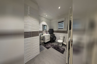  appartement ozoir-la-ferriere 77330