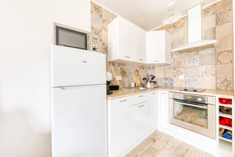  appartement ozoir-la-ferriere 77330