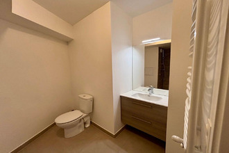  appartement ozoir-la-ferriere 77330