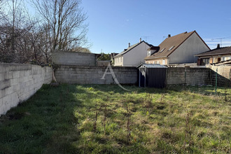  appartement ozoir-la-ferriere 77330