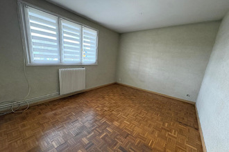  appartement ozoir-la-ferriere 77330