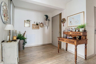  appartement ozoir-la-ferriere 77330