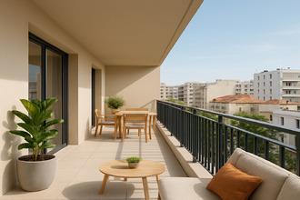  appartement ozoir-la-ferriere 77330