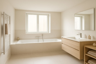  appartement ozoir-la-ferriere 77330