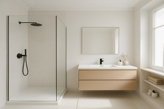  appartement ozoir-la-ferriere 77330