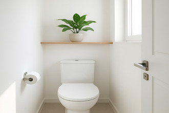  appartement ozoir-la-ferriere 77330