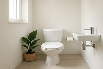  appartement ozoir-la-ferriere 77330