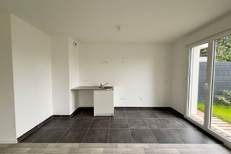  appartement ozoir-la-ferriere 77330