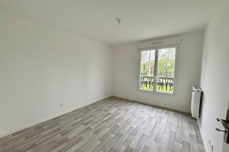  appartement ozoir-la-ferriere 77330