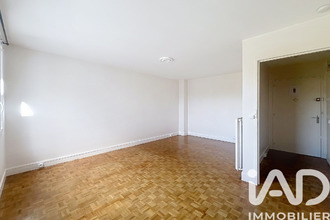  appartement ozoir-la-ferriere 77330