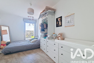  appartement ozoir-la-ferriere 77330