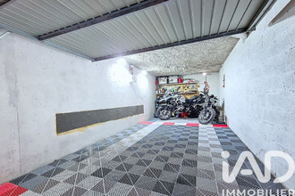  appartement ozoir-la-ferriere 77330