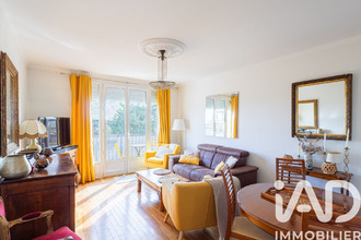  appartement ozoir-la-ferriere 77330