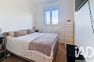  appartement ozoir-la-ferriere 77330