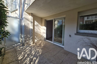  appartement ozoir-la-ferriere 77330